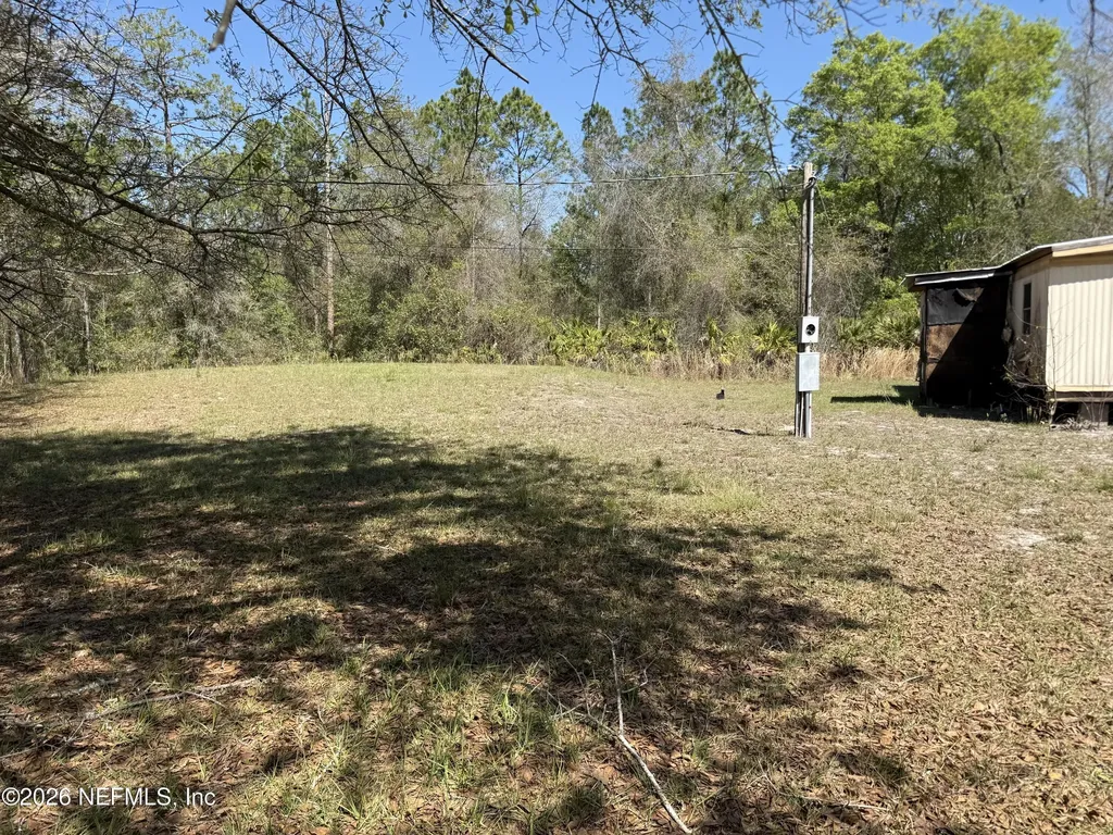 2375 Cricket Road Middleburg FL 32068