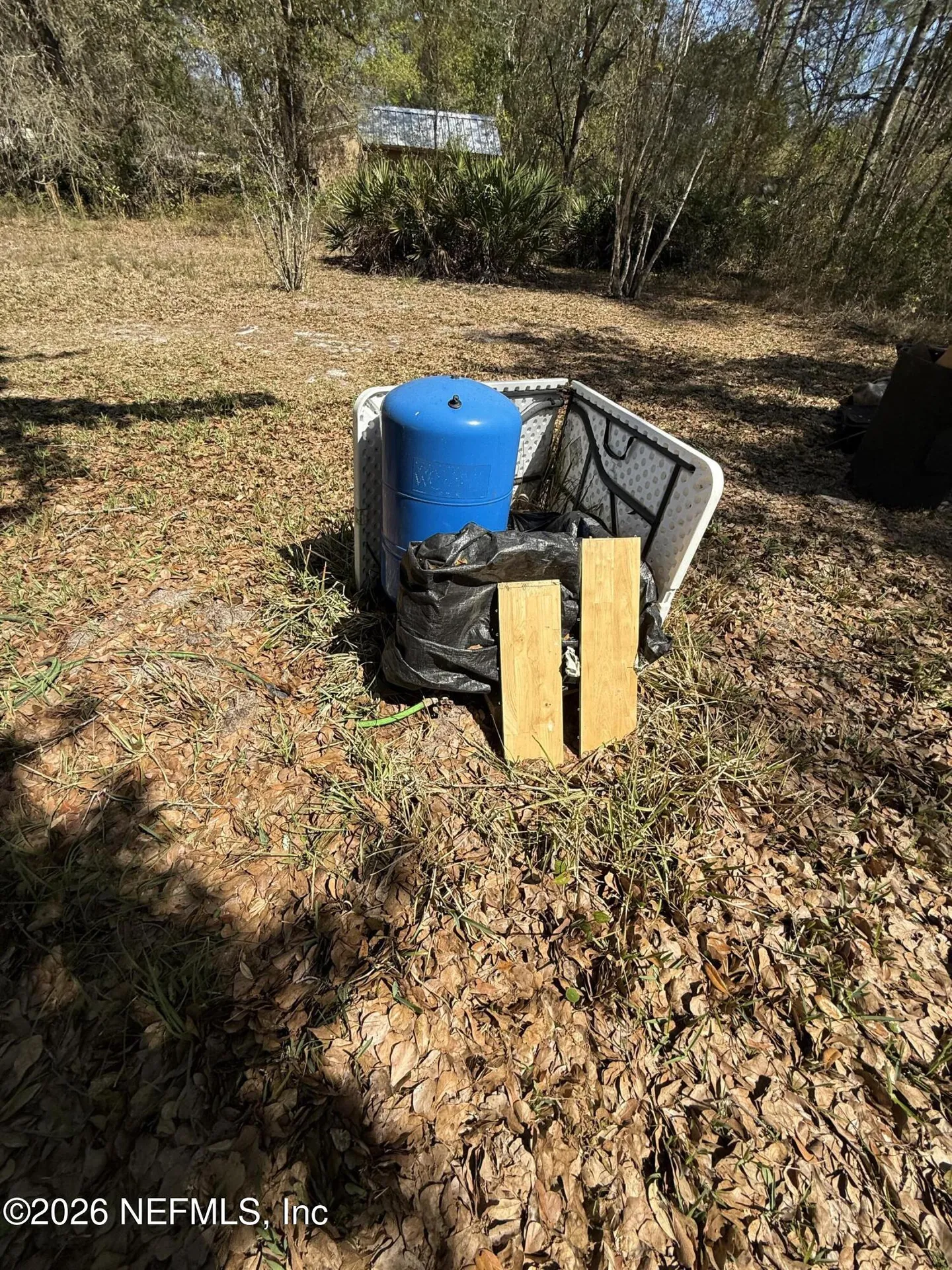 2375 Cricket Road Middleburg FL 32068