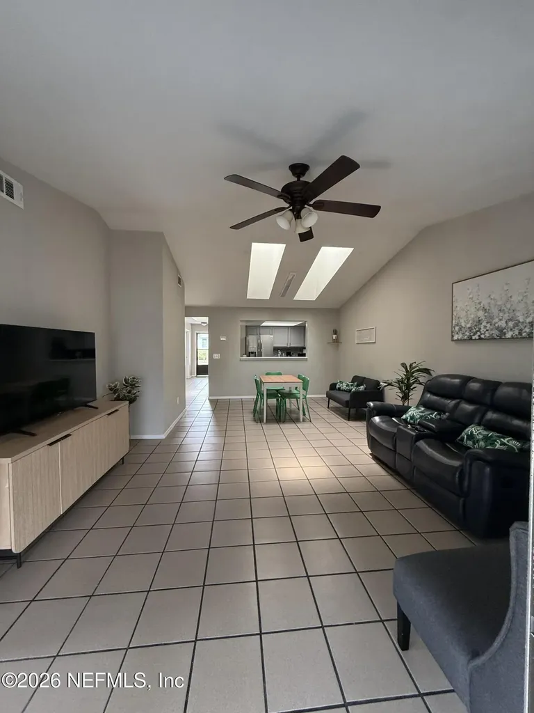 2360 Bitternut Way Jacksonville FL 32246