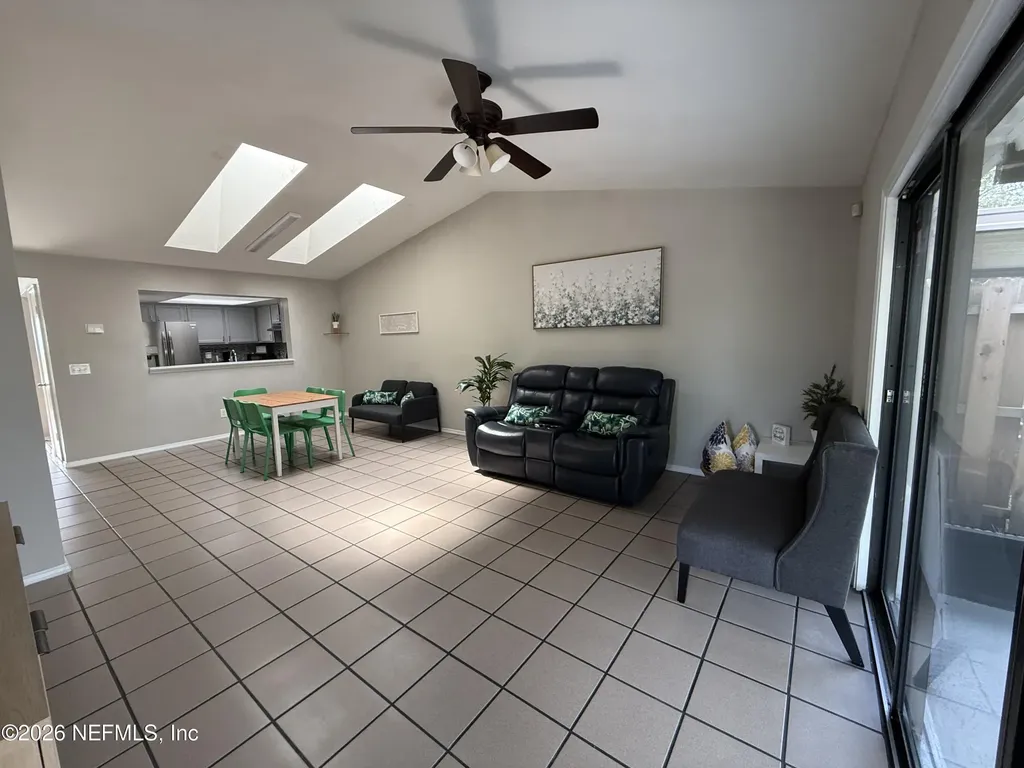 2360 Bitternut Way Jacksonville FL 32246