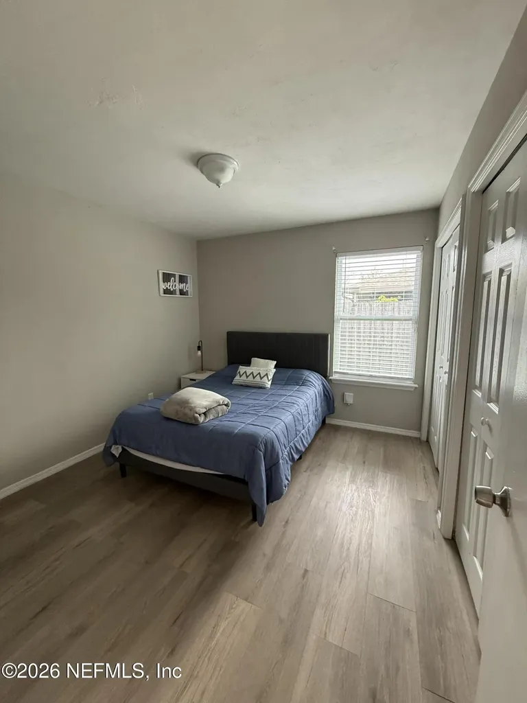 2360 Bitternut Way Jacksonville FL 32246