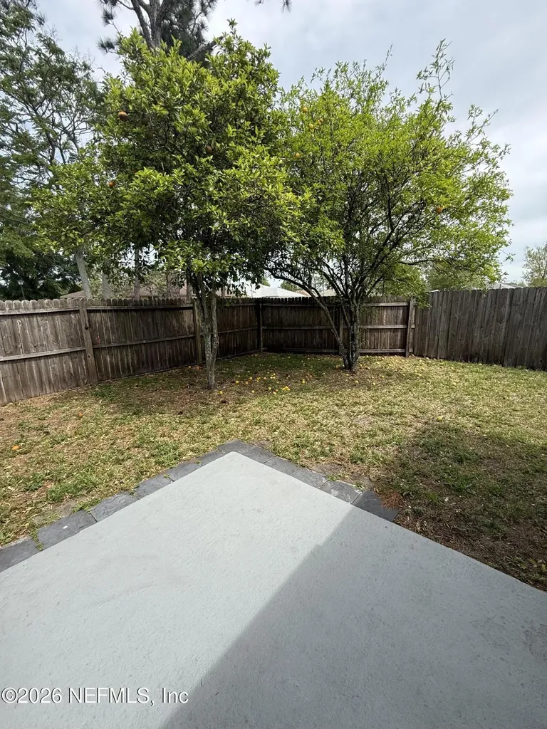2360 Bitternut Way Jacksonville FL 32246
