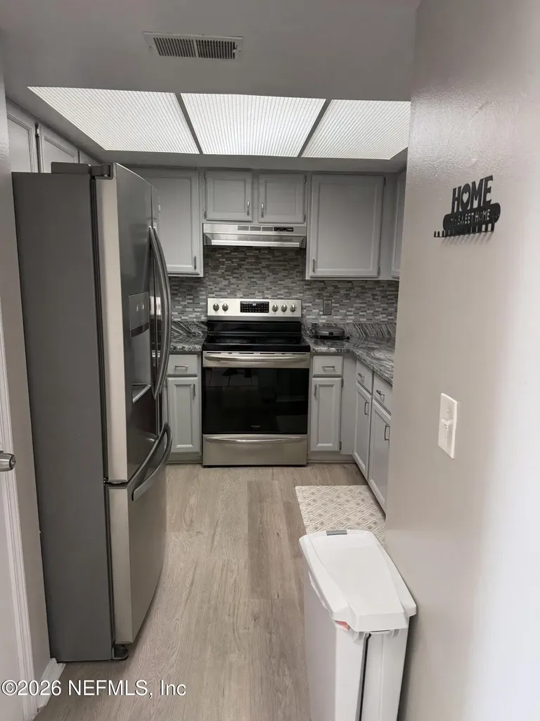 2360 Bitternut Way Jacksonville FL 32246