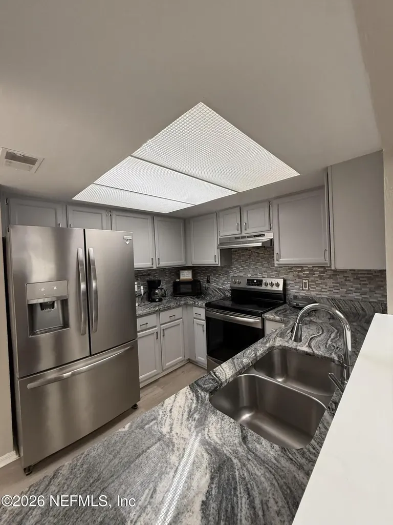 2360 Bitternut Way Jacksonville FL 32246