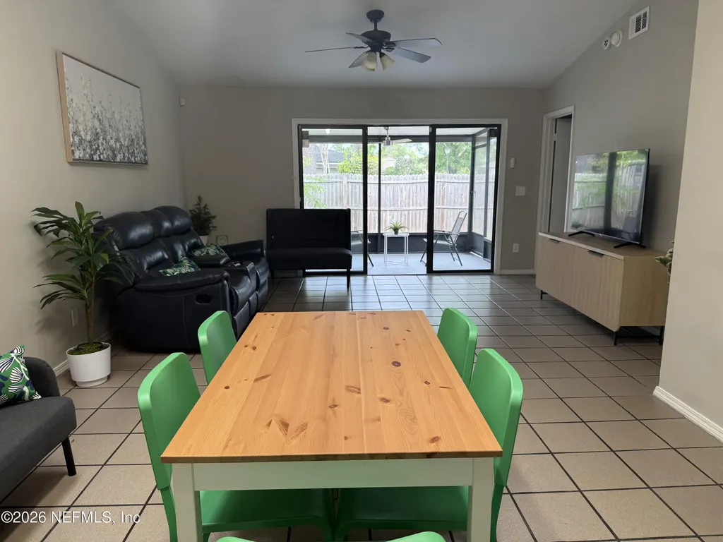 2360 Bitternut Way Jacksonville FL 32246