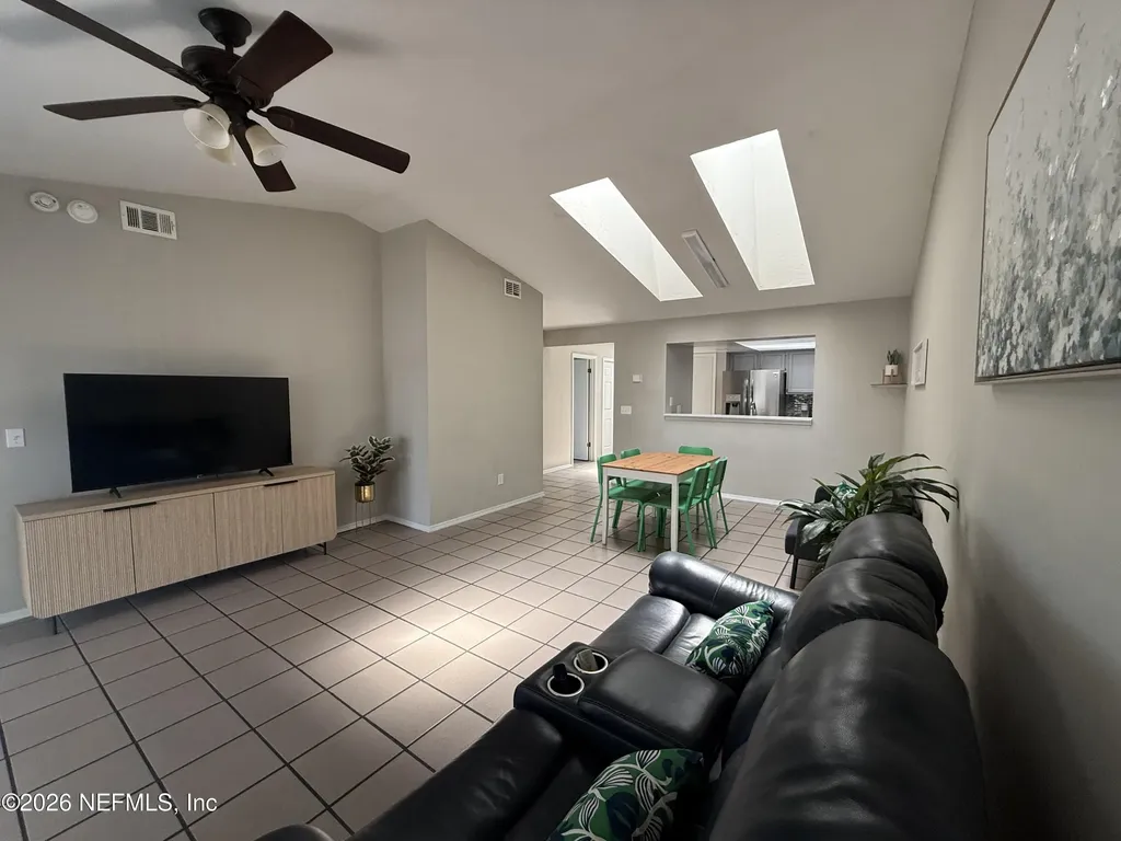 2360 Bitternut Way Jacksonville FL 32246