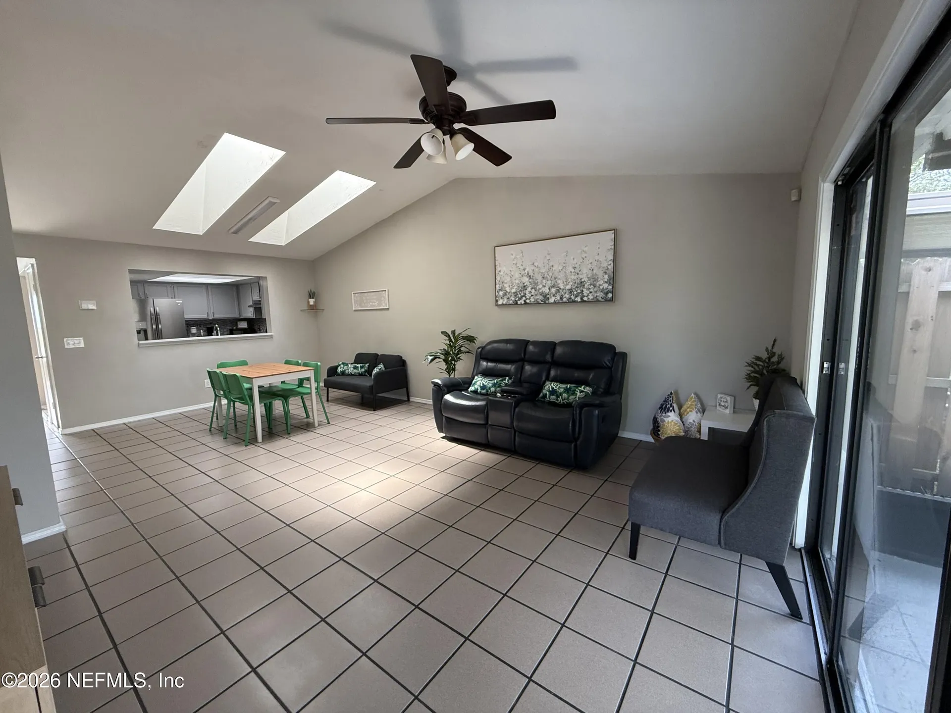 2360 Bitternut Way Jacksonville FL 32246
