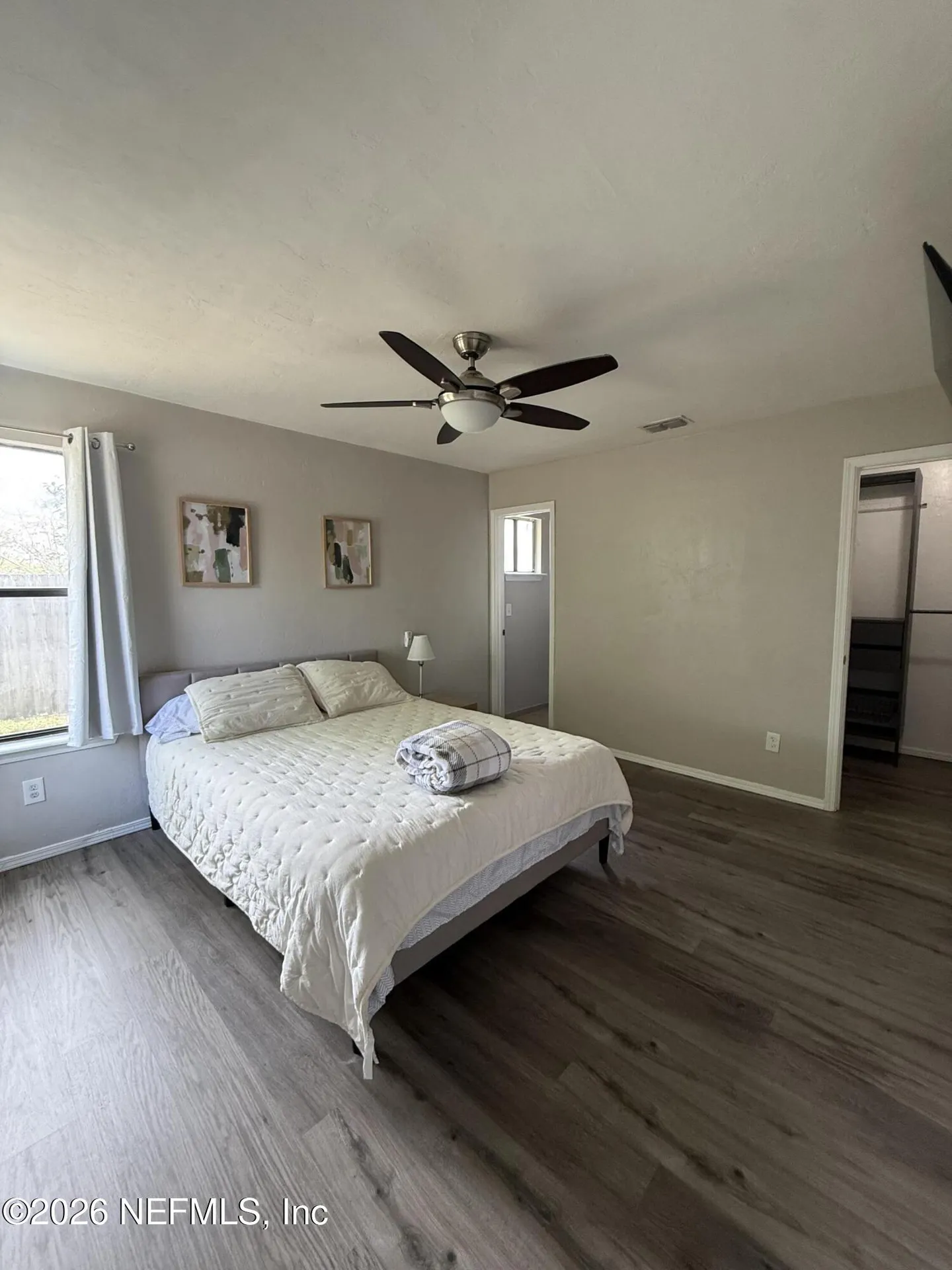 2360 Bitternut Way Jacksonville FL 32246