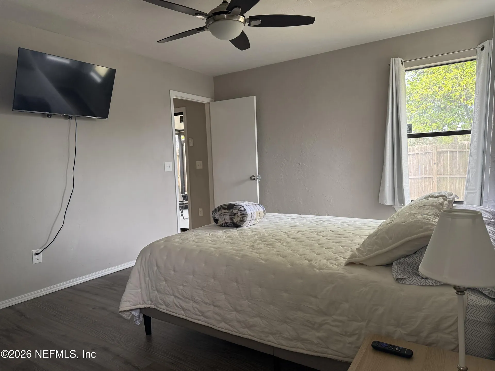 2360 Bitternut Way Jacksonville FL 32246