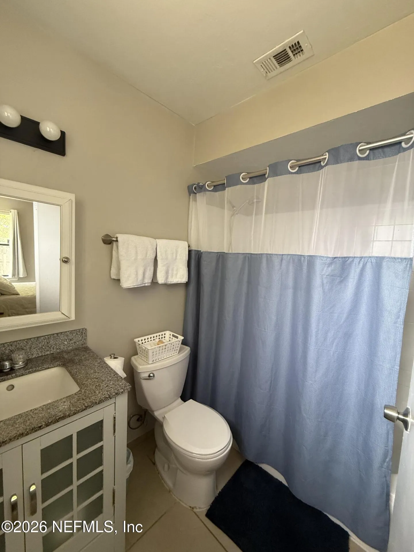 2360 Bitternut Way Jacksonville FL 32246
