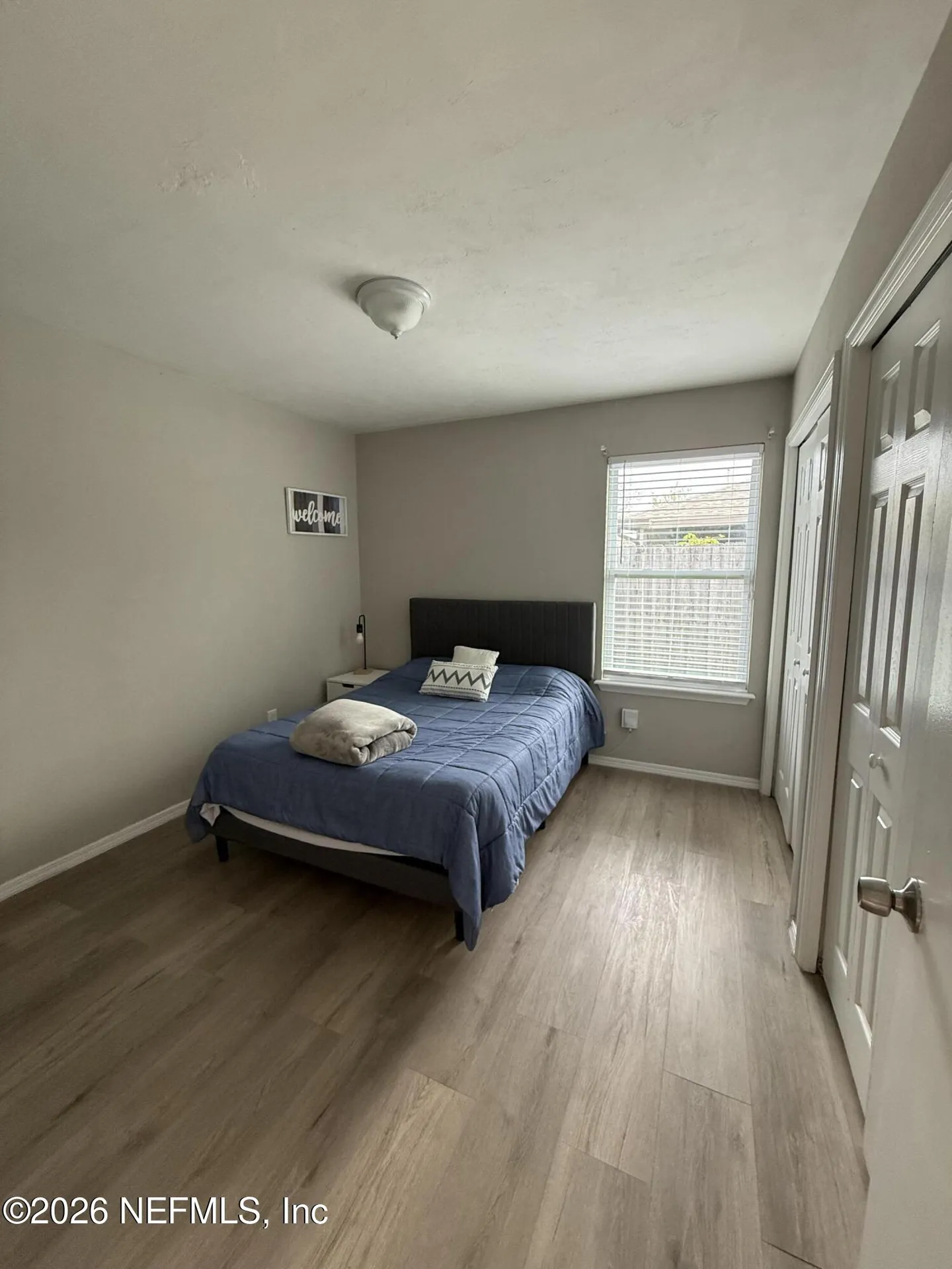 2360 Bitternut Way Jacksonville FL 32246