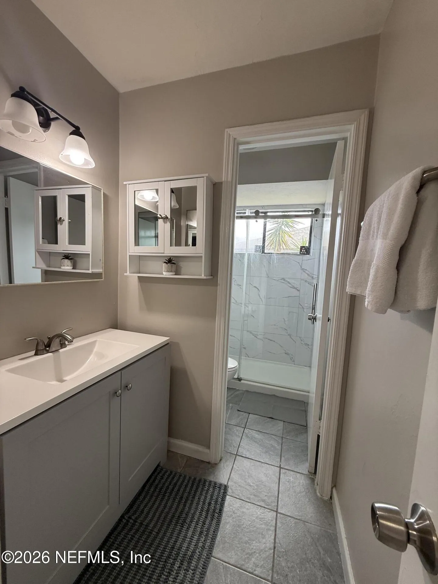 2360 Bitternut Way Jacksonville FL 32246