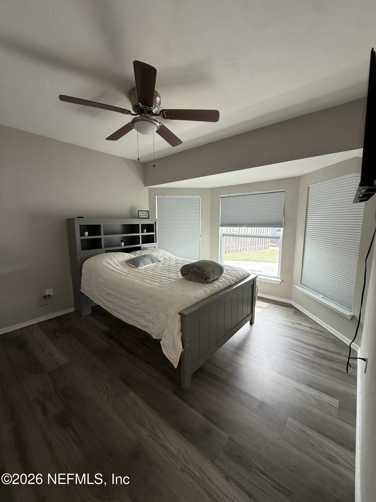 2360 Bitternut Way Jacksonville FL 32246