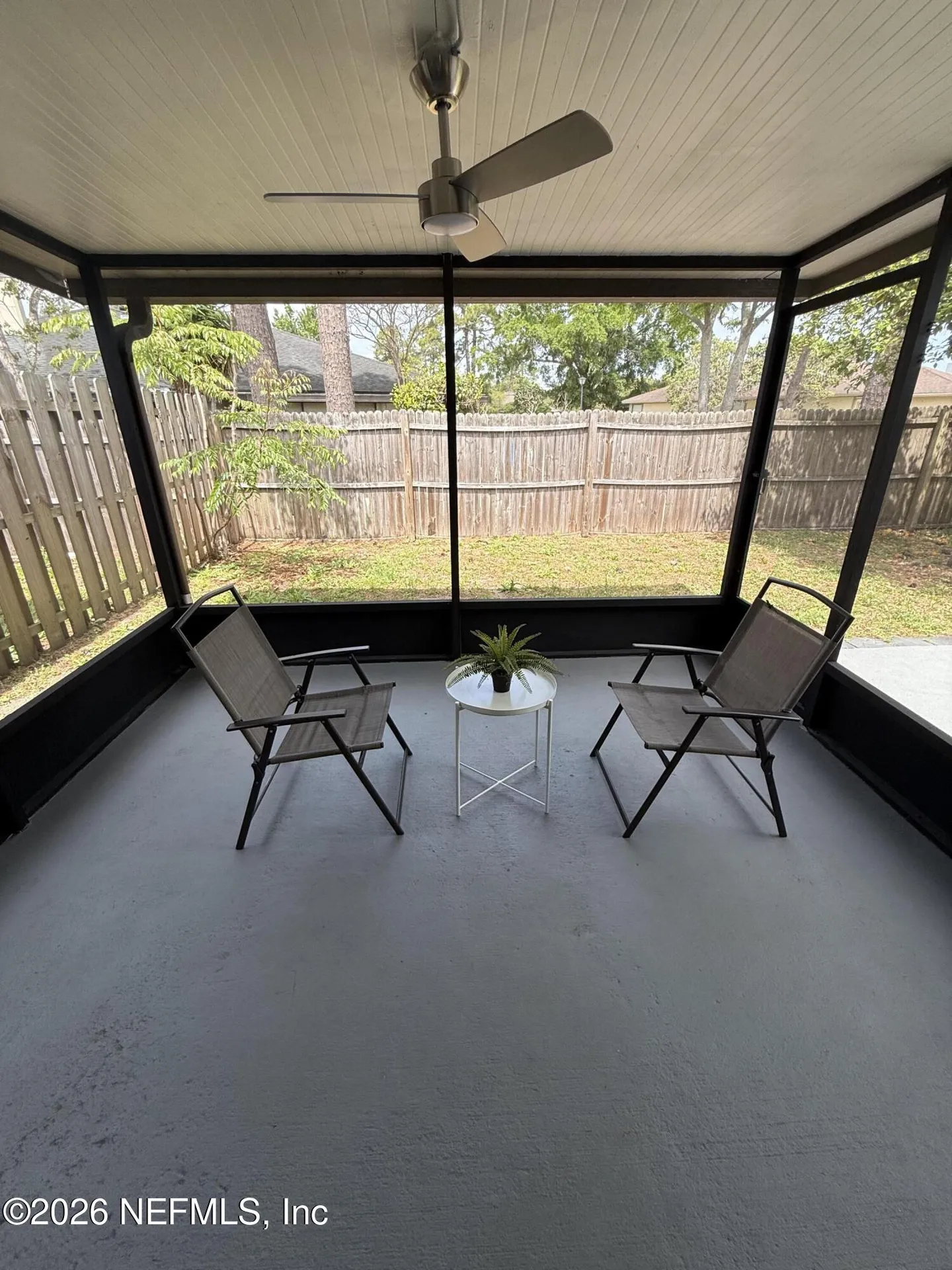 2360 Bitternut Way Jacksonville FL 32246