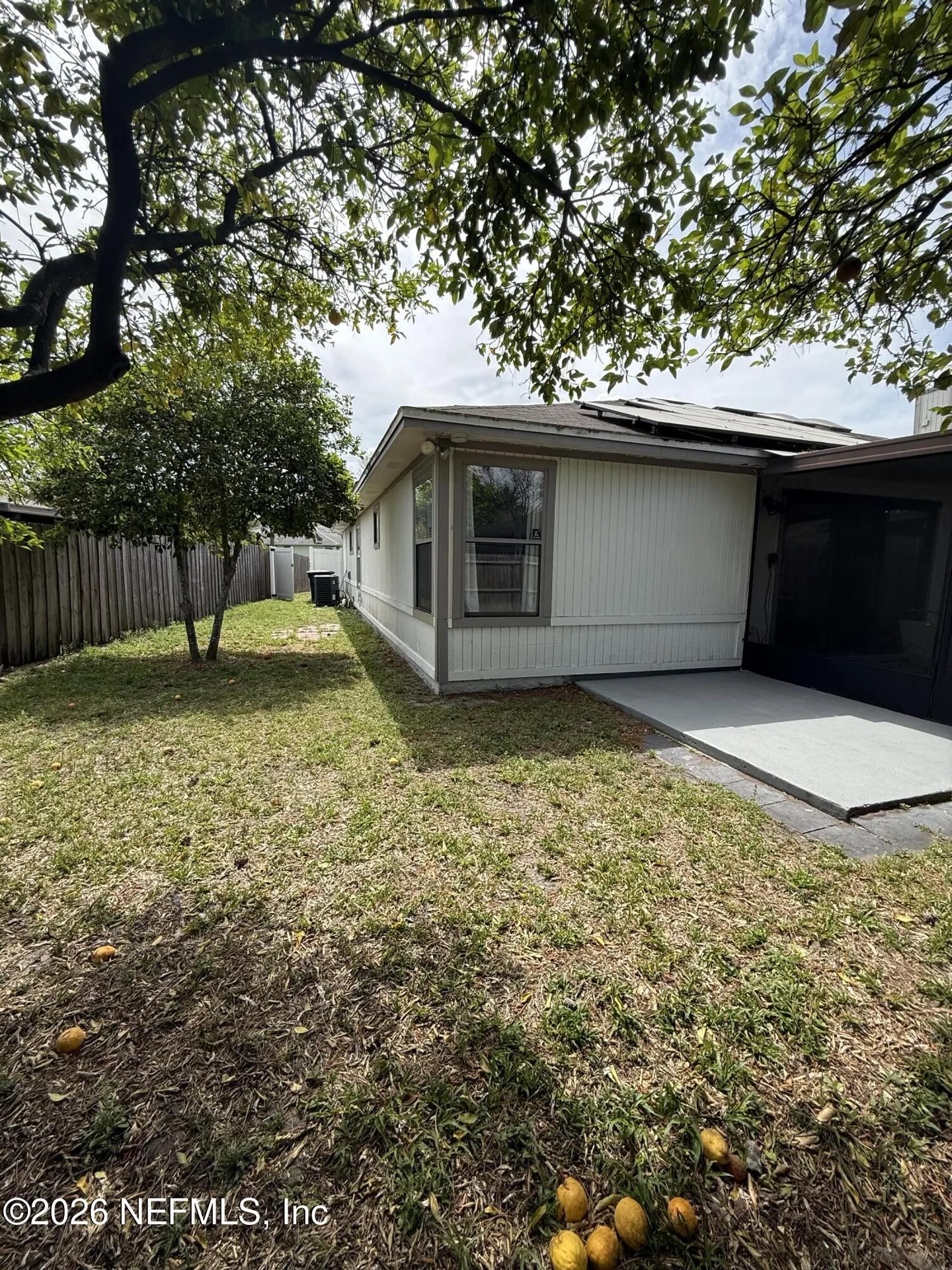 2360 Bitternut Way Jacksonville FL 32246