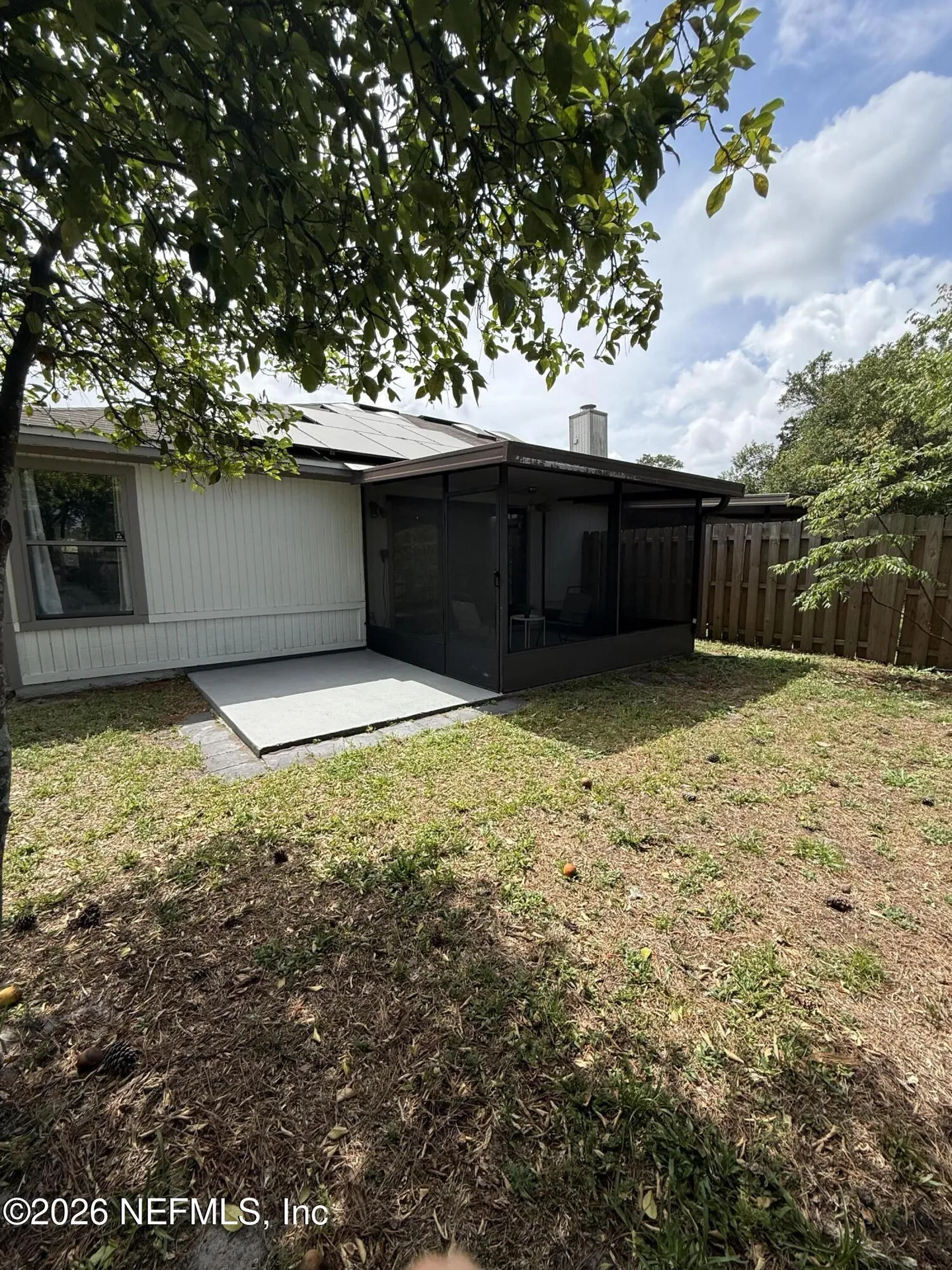 2360 Bitternut Way Jacksonville FL 32246