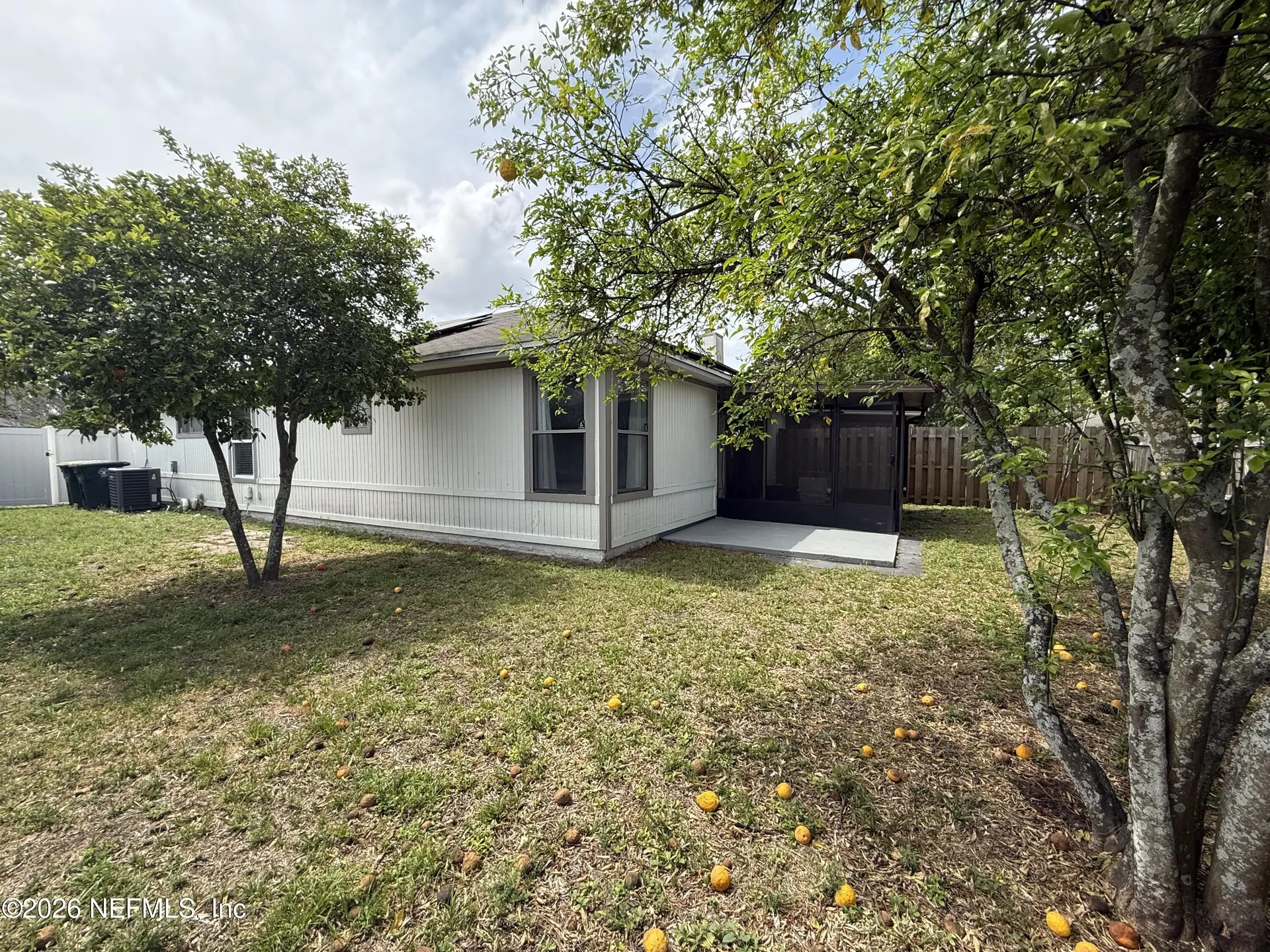 2360 Bitternut Way Jacksonville FL 32246