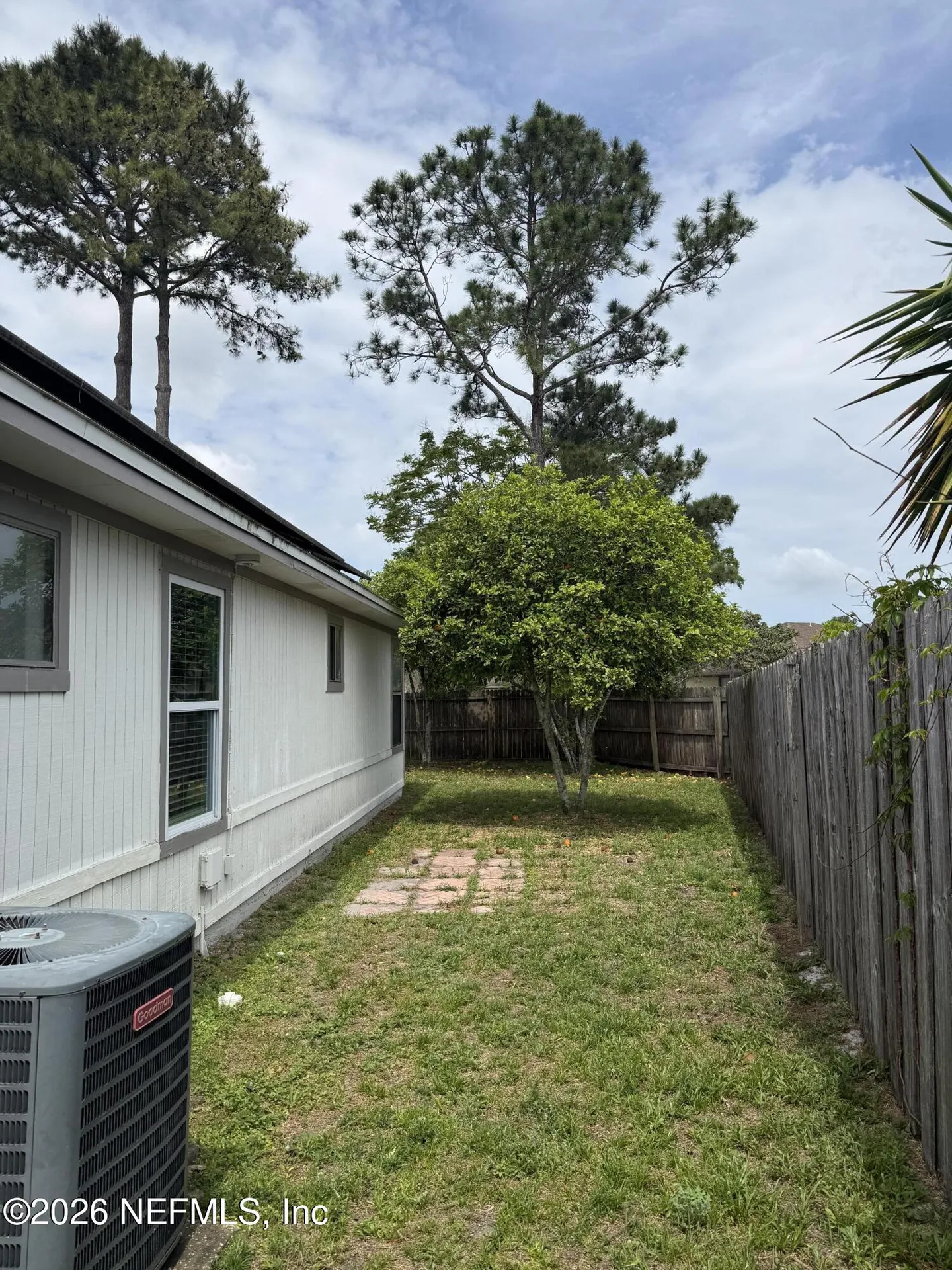 2360 Bitternut Way Jacksonville FL 32246