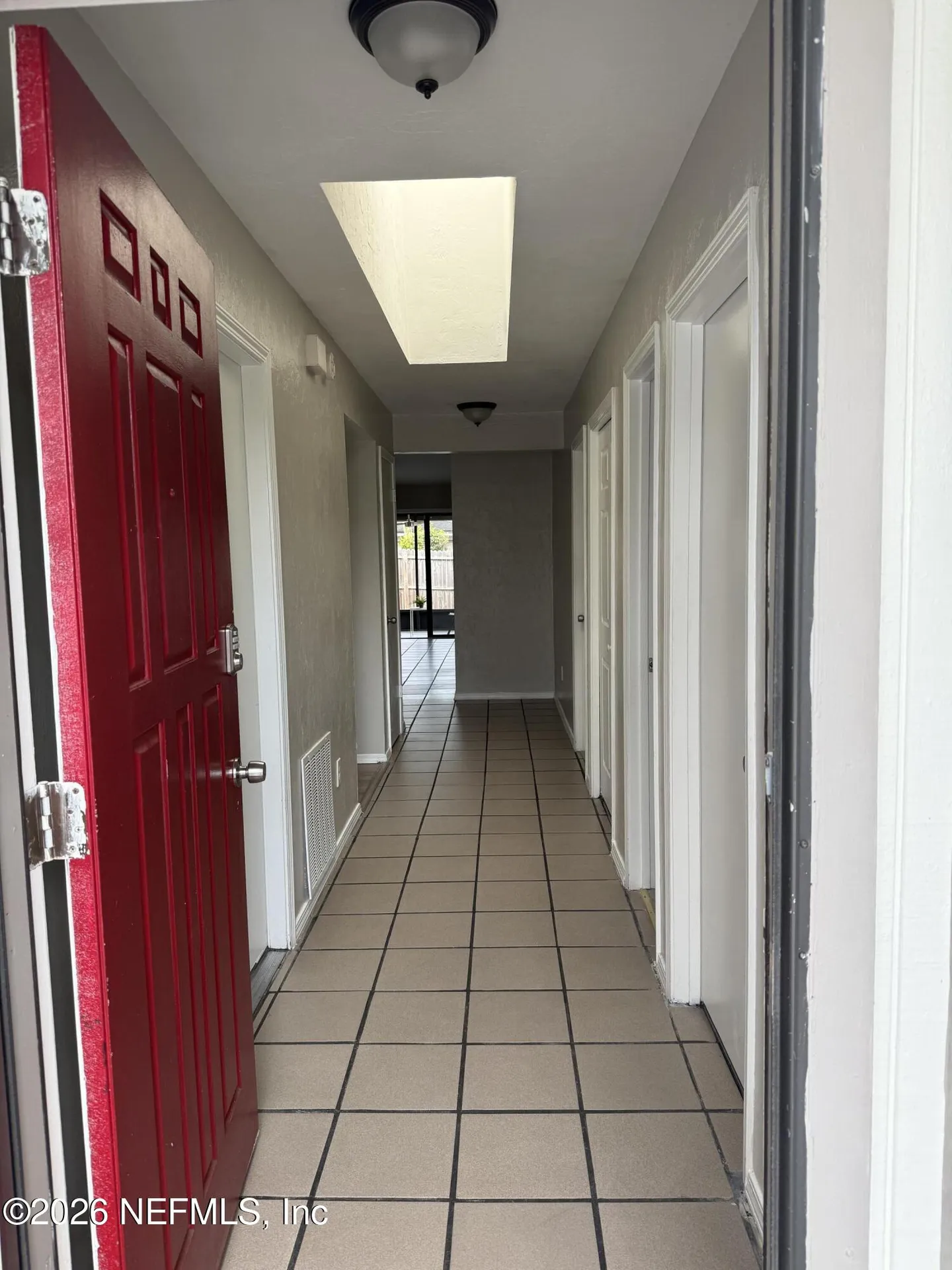 2360 Bitternut Way Jacksonville FL 32246