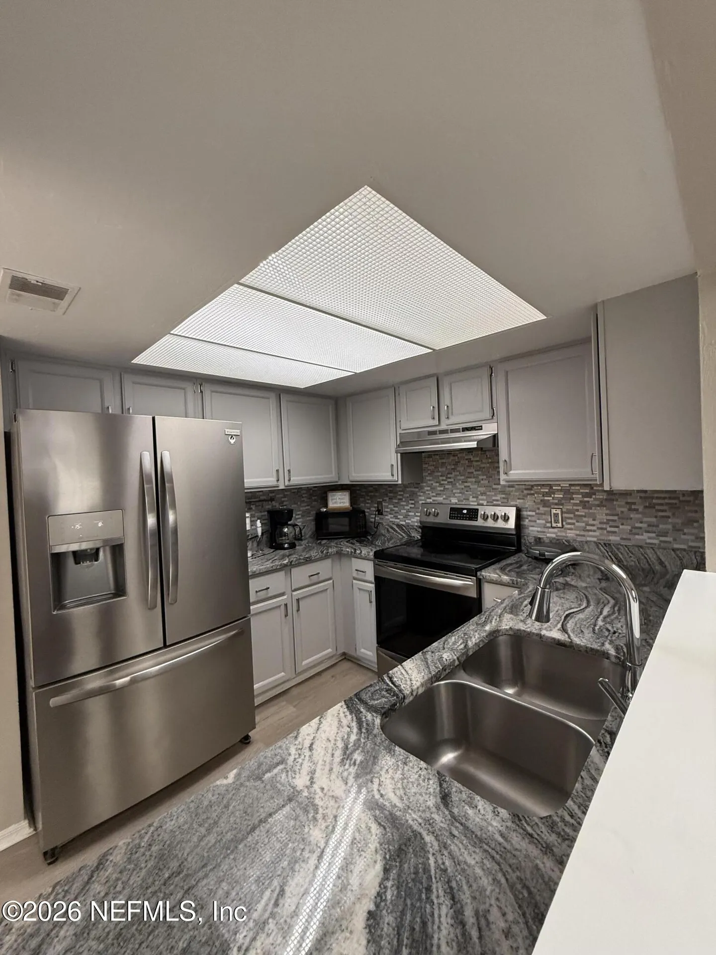 2360 Bitternut Way Jacksonville FL 32246