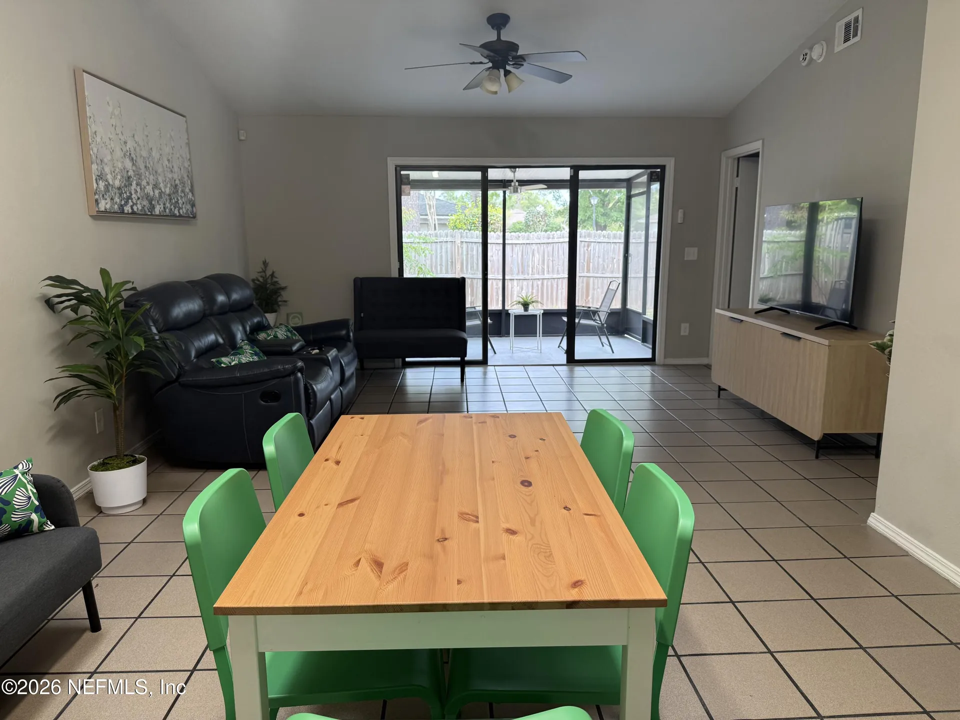 2360 Bitternut Way Jacksonville FL 32246
