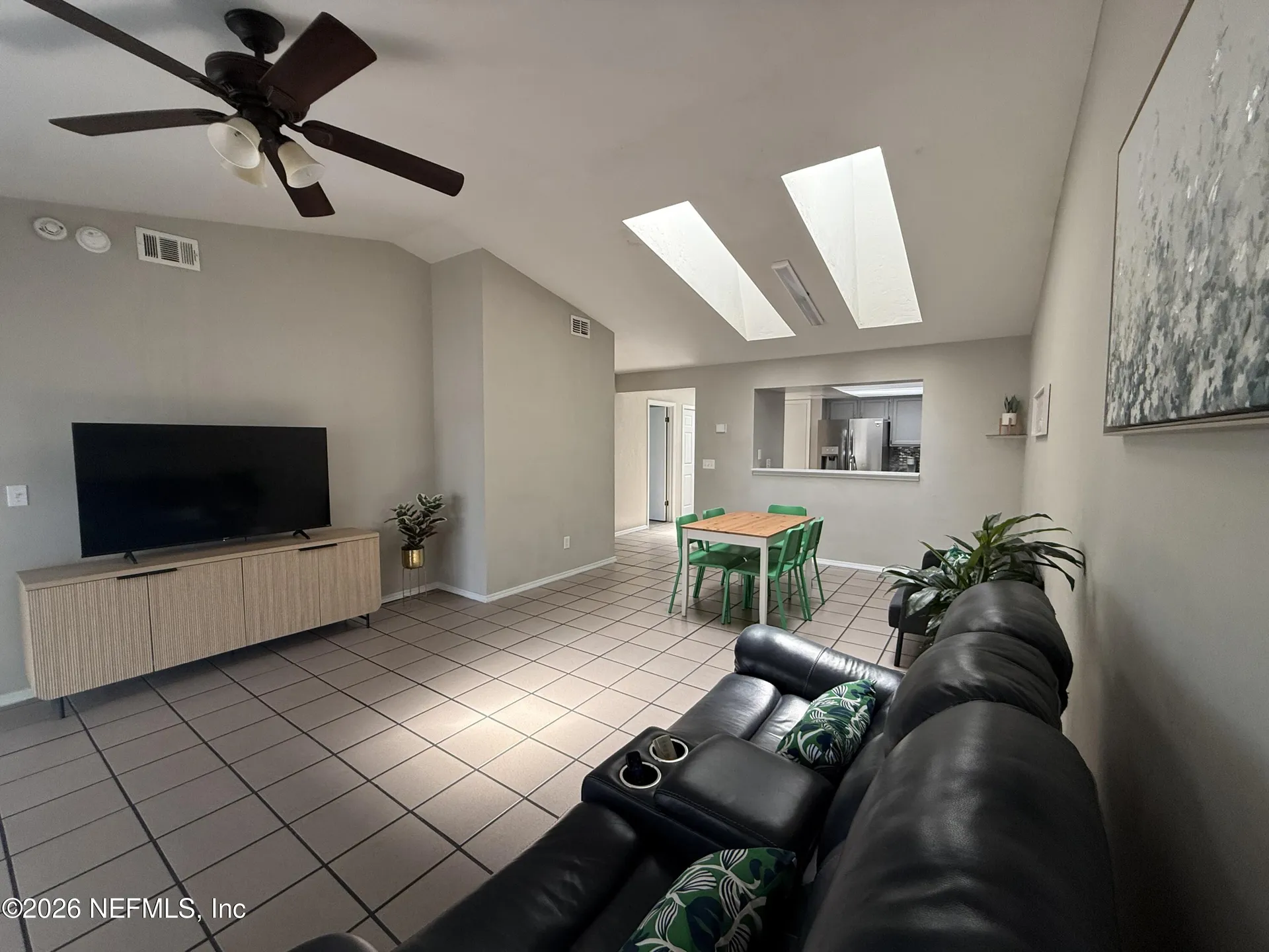 2360 Bitternut Way Jacksonville FL 32246