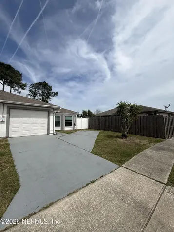 2360 Bitternut Way Jacksonville FL 32246