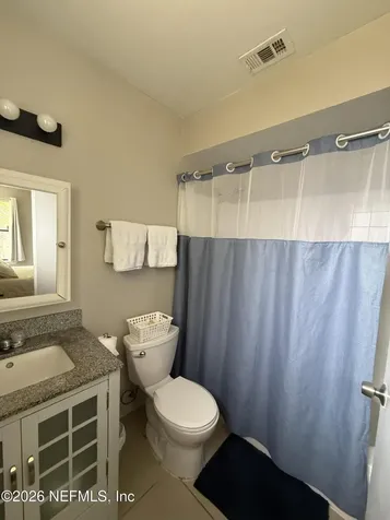 2360 Bitternut Way Jacksonville FL 32246