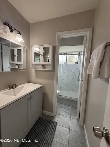 2360 Bitternut Way Jacksonville FL 32246