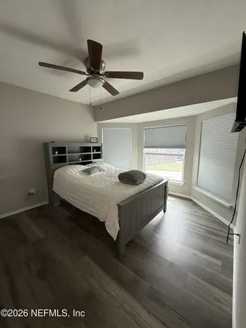 2360 Bitternut Way Jacksonville FL 32246
