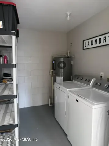 2360 Bitternut Way Jacksonville FL 32246