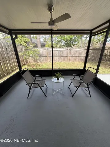 2360 Bitternut Way Jacksonville FL 32246