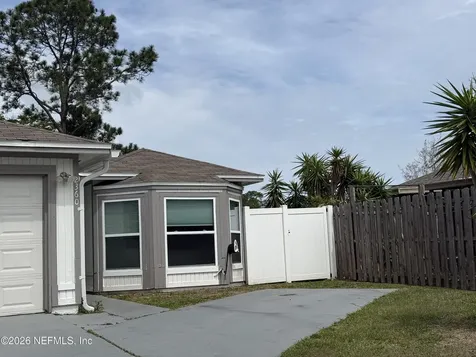 2360 Bitternut Way Jacksonville FL 32246