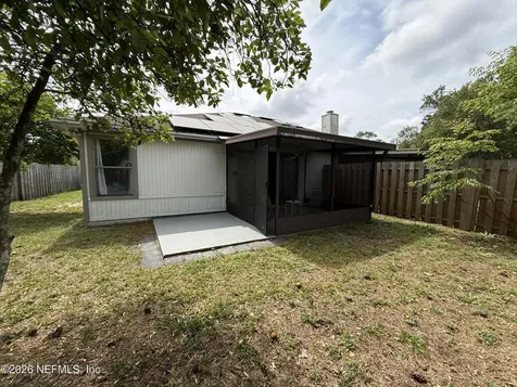 2360 Bitternut Way Jacksonville FL 32246