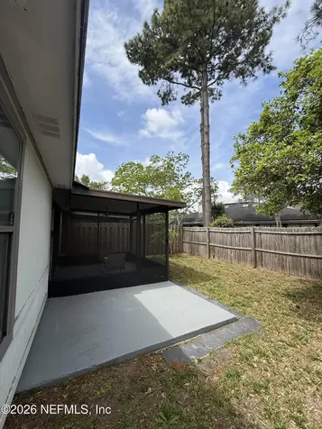 2360 Bitternut Way Jacksonville FL 32246
