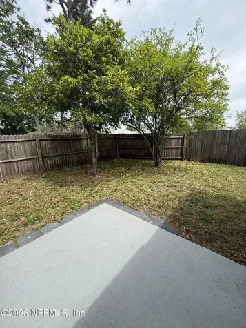 2360 Bitternut Way Jacksonville FL 32246