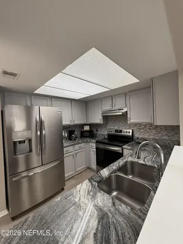 2360 Bitternut Way Jacksonville FL 32246