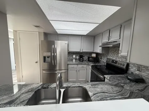 2360 Bitternut Way Jacksonville FL 32246