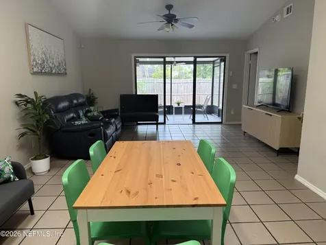 2360 Bitternut Way Jacksonville FL 32246
