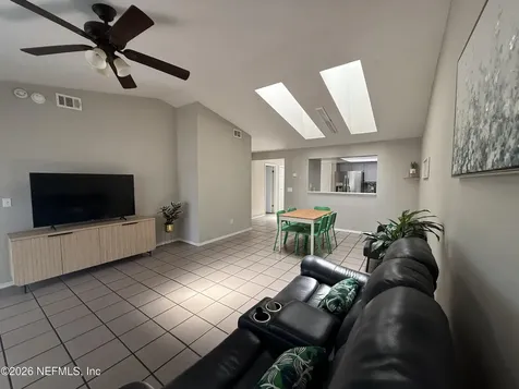 2360 Bitternut Way Jacksonville FL 32246