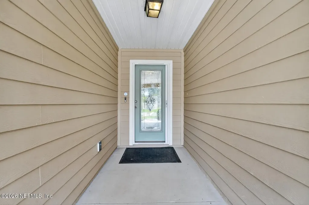 353 Green Turtle Lane St. Augustine FL 32086