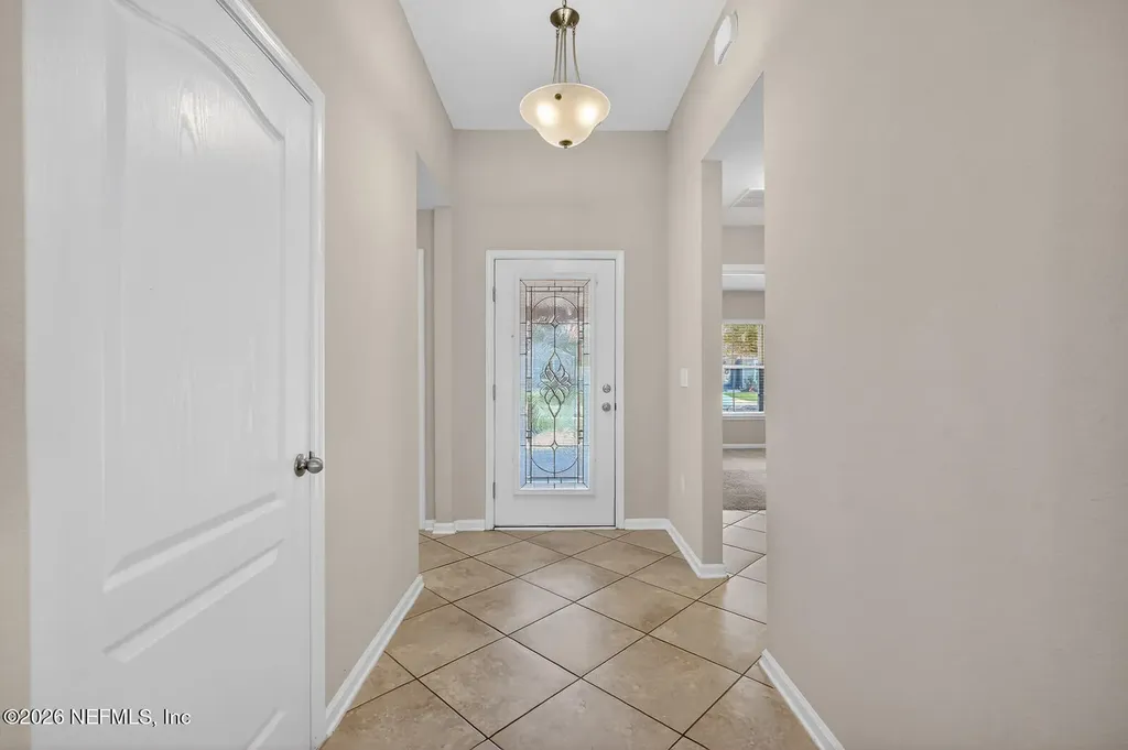 353 Green Turtle Lane St. Augustine FL 32086