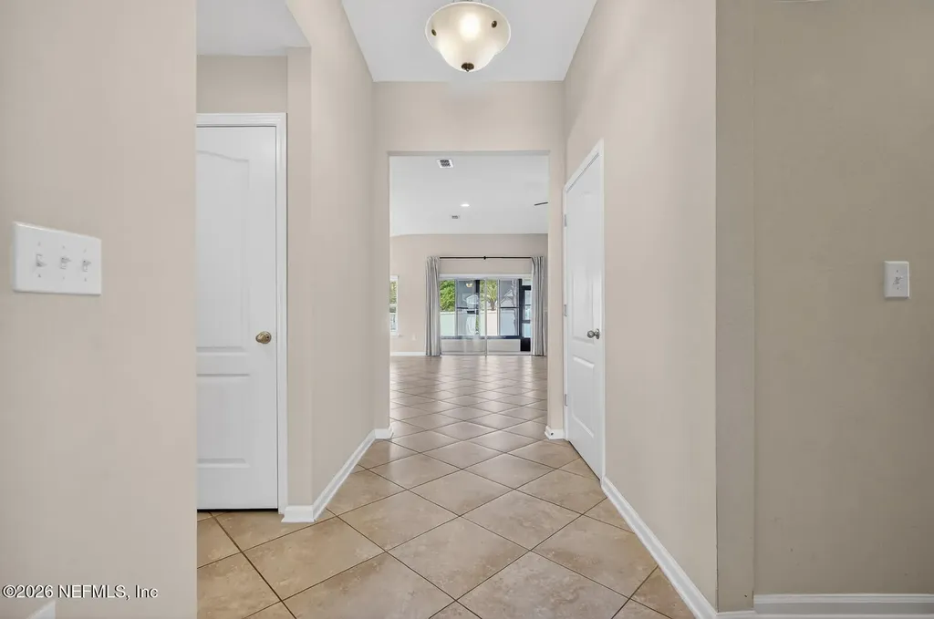 353 Green Turtle Lane St. Augustine FL 32086
