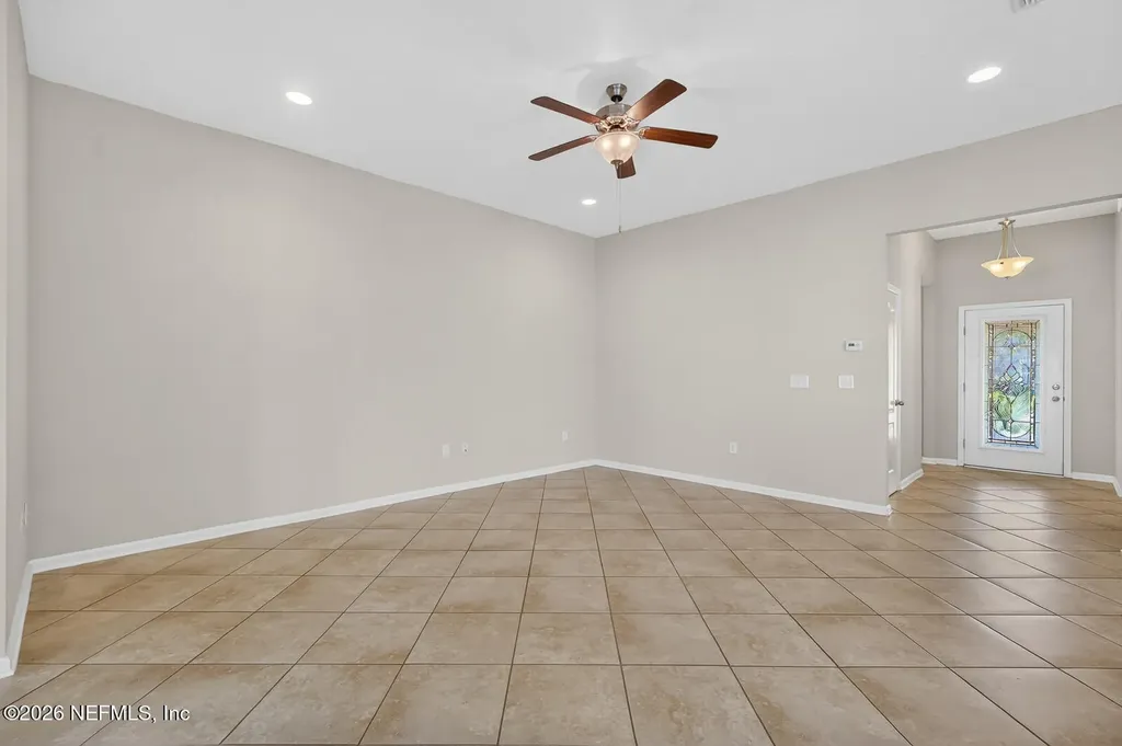 353 Green Turtle Lane St. Augustine FL 32086