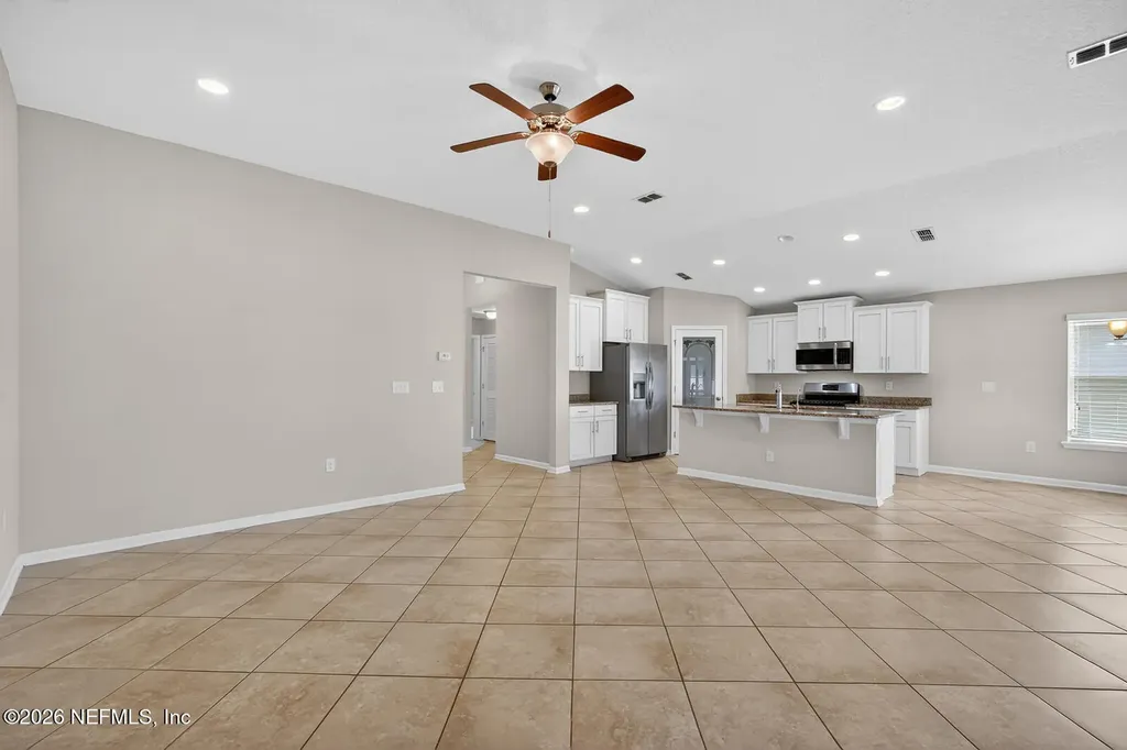 353 Green Turtle Lane St. Augustine FL 32086
