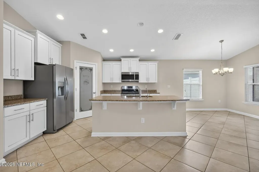353 Green Turtle Lane St. Augustine FL 32086