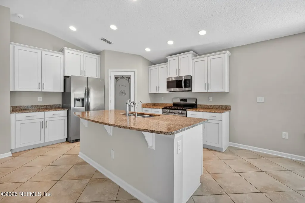 353 Green Turtle Lane St. Augustine FL 32086