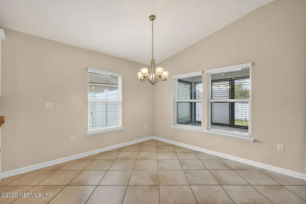 353 Green Turtle Lane St. Augustine FL 32086