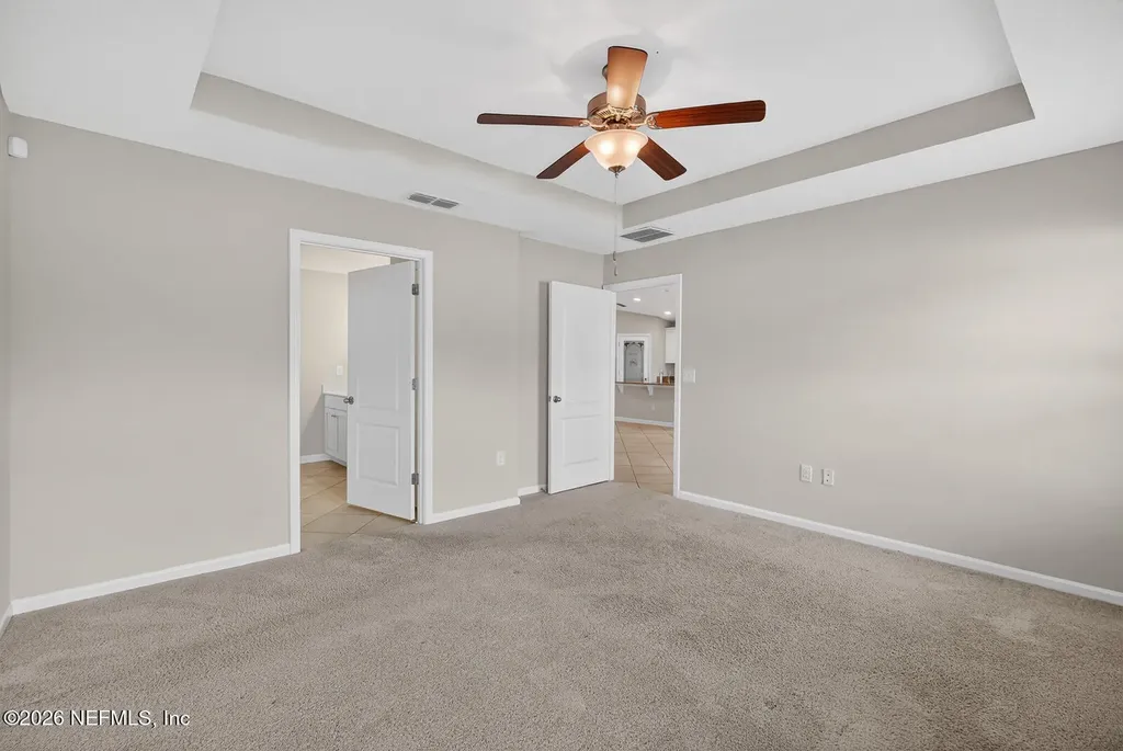 353 Green Turtle Lane St. Augustine FL 32086