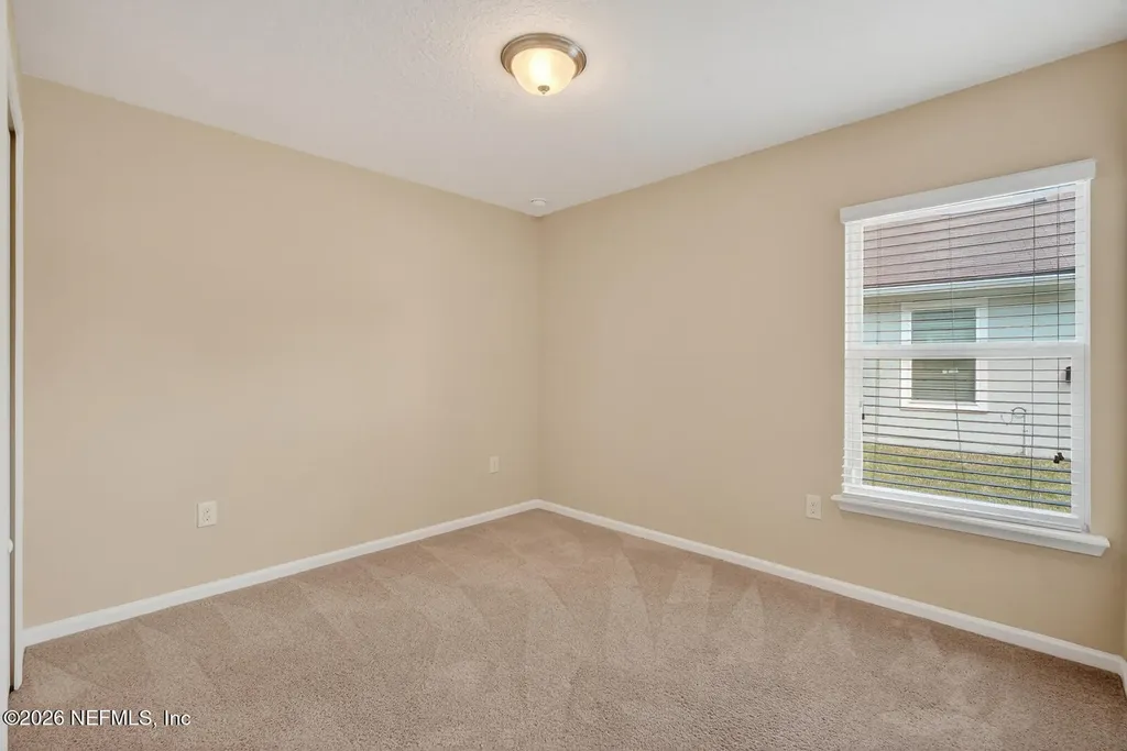 353 Green Turtle Lane St. Augustine FL 32086